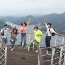 양정1동-12 이미지