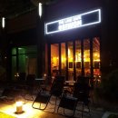 CAFE THE(더샾) 이미지