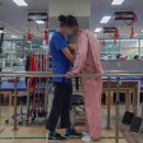 아중요양병원 이미지