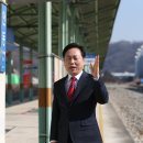 도산면행정복지센터 이미지