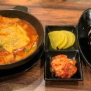 소반작은김밥집 네이버블로그