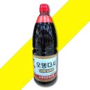 고꼬로오뎅