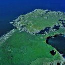 히든비치 이미지