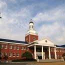 계명대학교 이미지