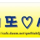 (언어세상) Step into Reading 샘플킷 체험단 20명 이미지
