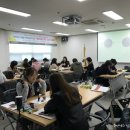 스타힐링센터 티스토리