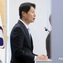 한국아스트라제네카(주) 이미지