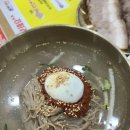 강계 | [경기/여주] 천서리 원조 막국수집 찾아떠난 여주 맛집, ꔛ 강계봉진막국수 / 내돈내산 물막, 편육 후기