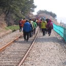 영산대학교(해운대) 부동산대학원 이미지