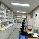 협진약품 | 부모님을 위한 최선의 선택, 직접 다녀온 요양병원 이용 후기와 고르는 기준