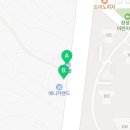 CU 장성알뜰점 이미지