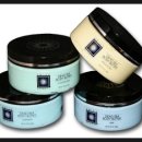 스위사뷰티 이미지