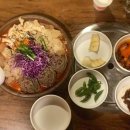 양양주막 네이버블로그