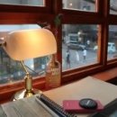 폴리하우스 이미지