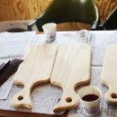 한옥체험민박 이미지