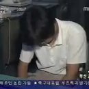 백합다방 - 하동군 민다리길 80 | 백합다방