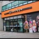 라온 석갈비 이미지