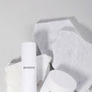 지에이치화장품 이미지