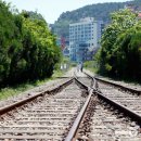 송정해변로 62 이미지