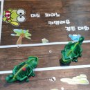 경주미소 이미지