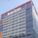 배곧파출소 이미지