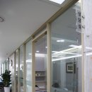 센텀해인요양병원 이미지