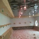 신통방통찜질방 이미지