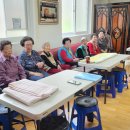 간석1동-14 이미지