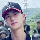 고멘 이미지