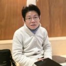 (주)커브미디어