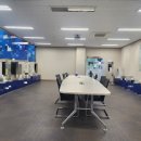 동탄산업단지공인중개사사무소 | 화성시방교동공장임대4억2500만/4250만#동탄산업단지공장임대