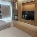 호텔호사 | 충장로 호사 ㅣ 4명 가능한 광주 숙소 VIP 파티룸 내돈내산 후기