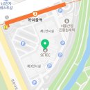 이프멍멍 이미지