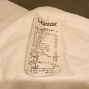 테미24시편의점 | 홋카이도 여행기 2탄 - 지진과 함께한 오타루에서의 1박 2일 :: 운하, 오르골당, 르타오