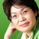 미추홀법률사무소
