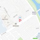 대성종합장식 이미지