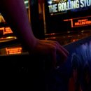 (주)무한게임 이미지