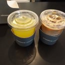 타임멤버쉽라운지 이미지