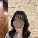 예다연탑헤어삼산 - 남구 삼산로267번길 6-10 | 울산 삼산동 미용실 예다연탑헤어 삼산점 엘리자벳펌 후기