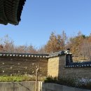 양양낙산사일원 | 양양 낙산사 후기, 양양 낙산사 주차, 양양 낙산사 추천, 강원도여행 가볼만한 곳, 양양 가볼만한 곳...