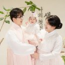호암스튜디오 네이버블로그