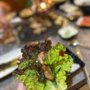 육식남포항우현점 | 포항 영일대 삼겹살 고기집｜아이랑 외식 가능한 육식남 포항우현점 찐후기