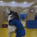 동구 유도관 이미지