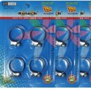 반도철물 이미지