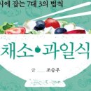 예방원한약국 이미지
