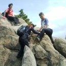 불광2-019 Daum카페