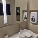 새야새야 | [삼성전자 The UniverSE 콘서트홀]마스터즈 시리즈 : 코리안챔버오케스트라 (KCO)