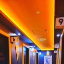 울림노래연습장 이미지