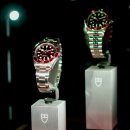 (주)전설그룹 이미지