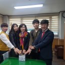 공감태권도 이미지